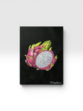 DragonFruit- Original
