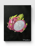 DragonFruit- Original