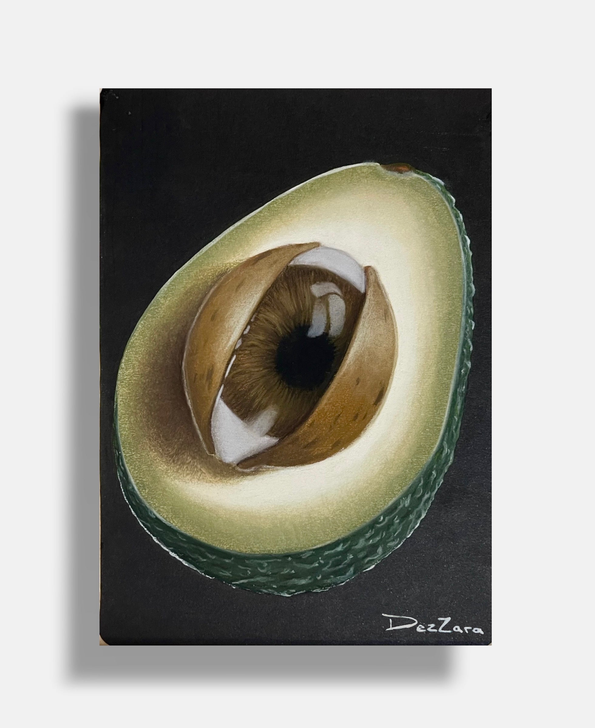 AvoCado - Original