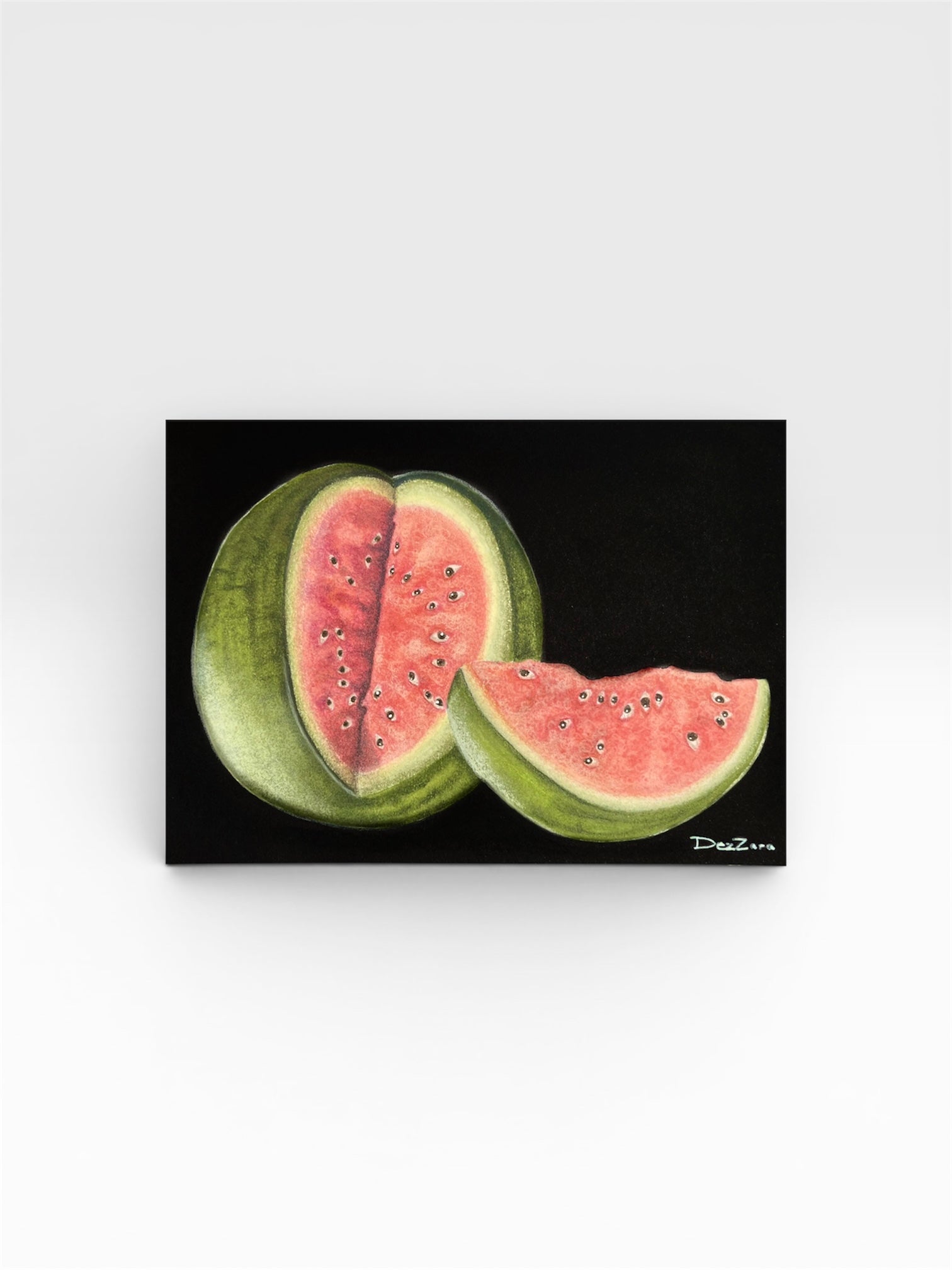 WaterMelon - Original