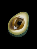 AvoCado - PRINT