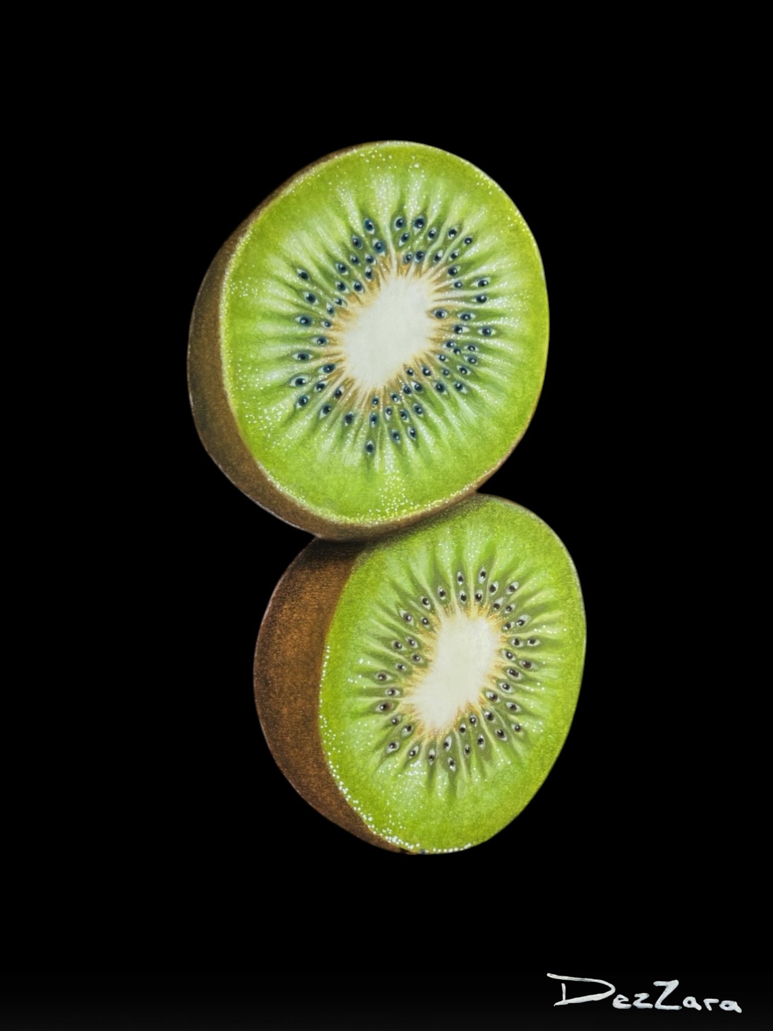 KiWi- PRINT