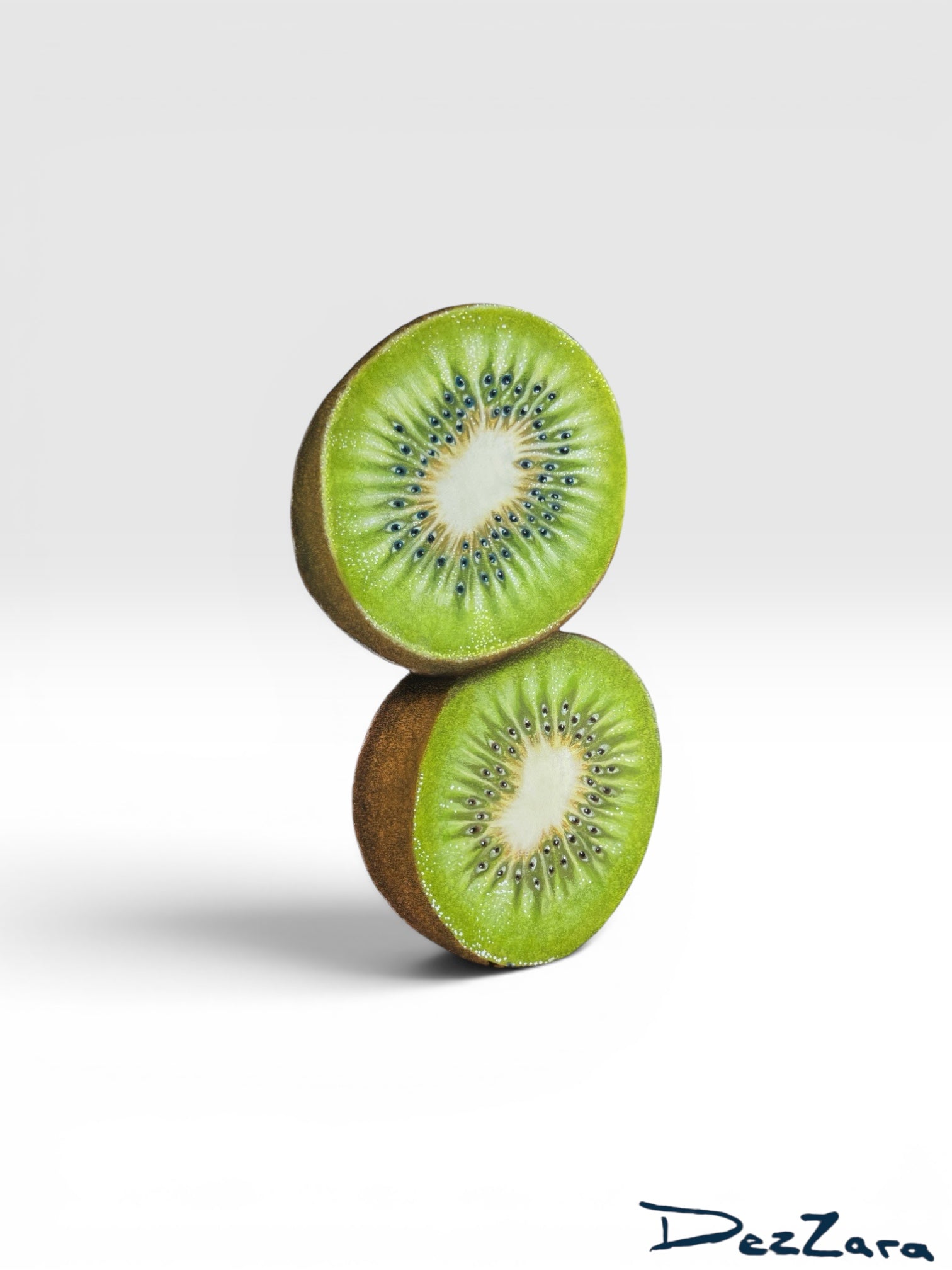 KiWi- PRINT